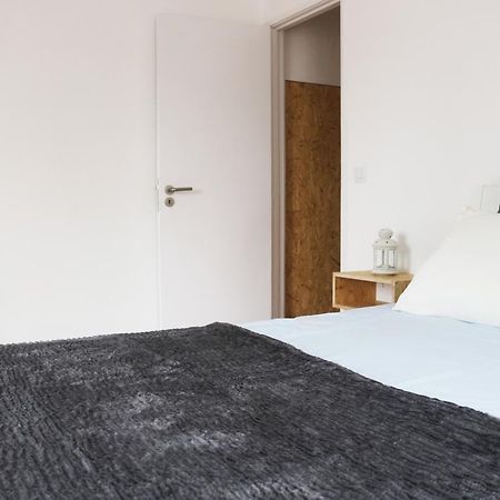 Nooks Sintra Two 아파트 외부 사진